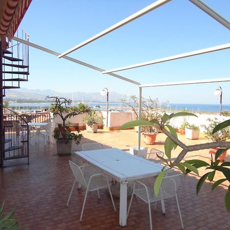 Apartamento Casa Delle Pomelie - Taormina & Etna Panoramic Views Riposto Exterior foto