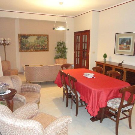 Apartamento Casa Delle Pomelie - Taormina & Etna Panoramic Views Riposto Exterior foto