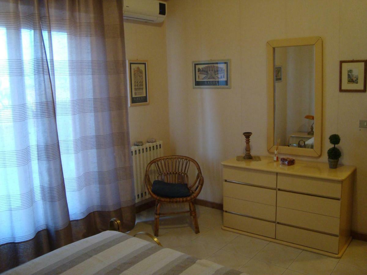 Apartamento Casa Delle Pomelie - Taormina & Etna Panoramic Views Riposto Exterior foto